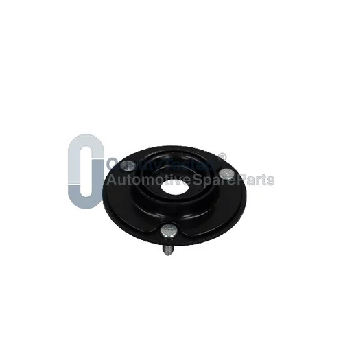 Ložisko pružnej vzpery JAPANPARTS SMQ0514S