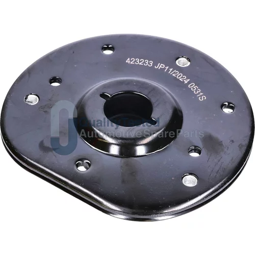 Ložisko pružnej vzpery JAPANPARTS SMQ0531S