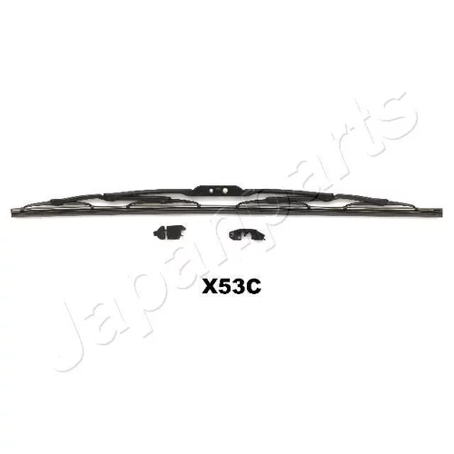 Stieracia lišta JAPANPARTS SS-X53C
