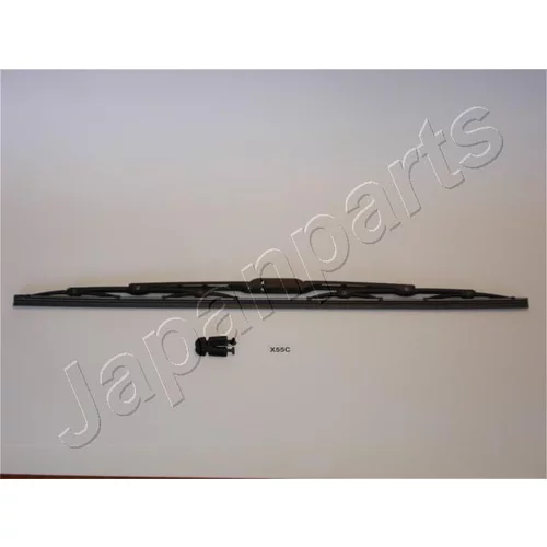 Stieracia lišta JAPANPARTS SS-X55C