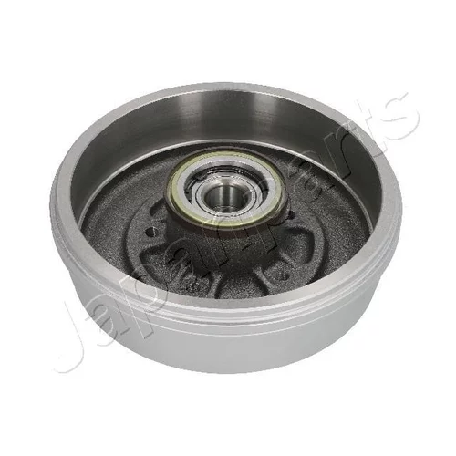 Brzdový bubon TA-006C /Japanparts/ - obr. 1