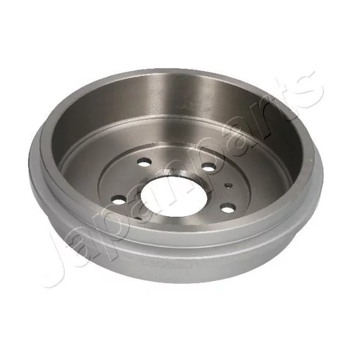 Brzdový bubon TA-0306C /Japanparts/ - obr. 1