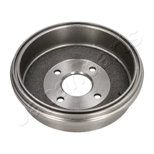 Brzdový bubon TA-0309 /Japanparts/ - obr. 1