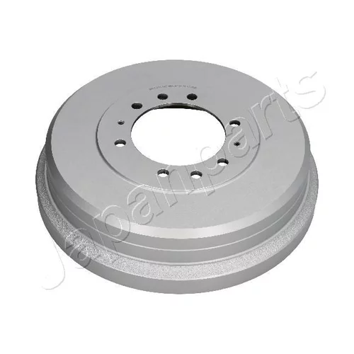 Brzdový bubon JAPANPARTS TA-121C