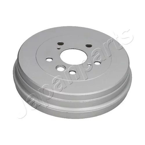 Brzdový bubon JAPANPARTS TA-214C