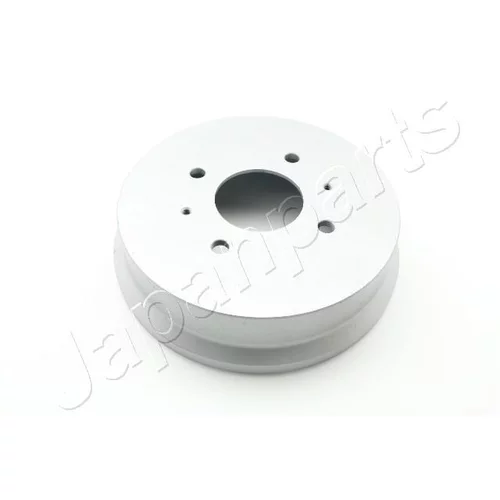 Brzdový bubon JAPANPARTS TA-512C