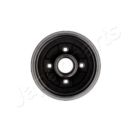 Brzdový bubon TA-822C /Japanparts/ - obr. 1
