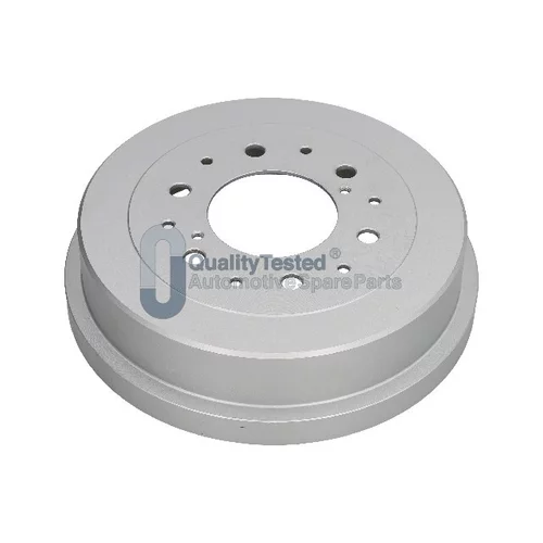 Brzdový bubon JAPANPARTS TA200JM