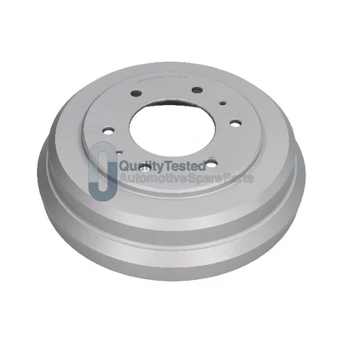Brzdový bubon JAPANPARTS TA500JM