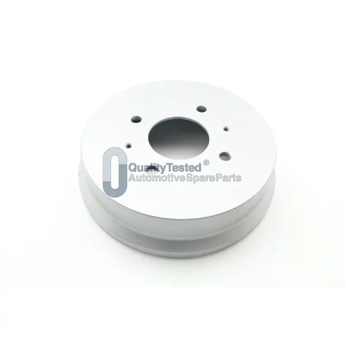 Brzdový bubon JAPANPARTS TA512JM