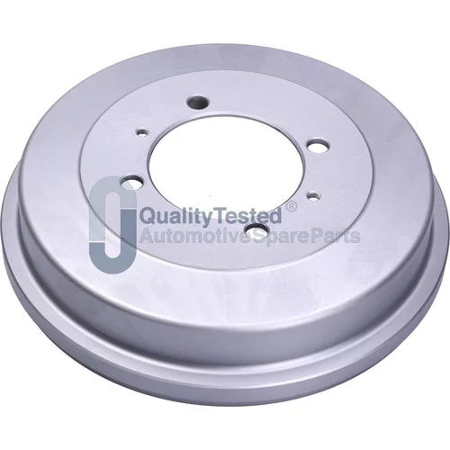 Brzdový bubon JAPANPARTS TA513JM
