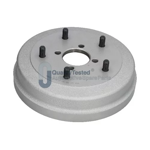 Brzdový bubon JAPANPARTS TA802JM