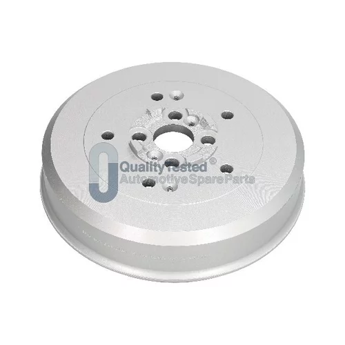 Brzdový bubon JAPANPARTS TAK02JM
