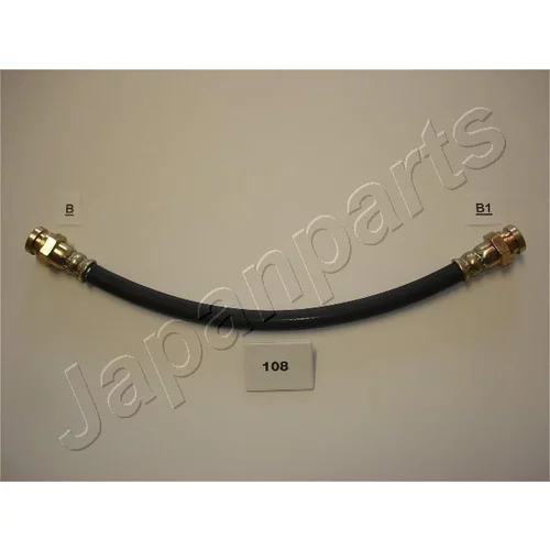 Držiak brzdovej hadice JAPANPARTS TF-108