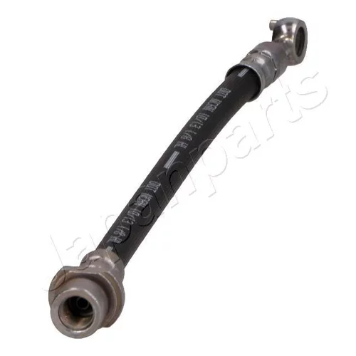 Držiak brzdovej hadice TF-2007 /Japanparts/ - obr. 1