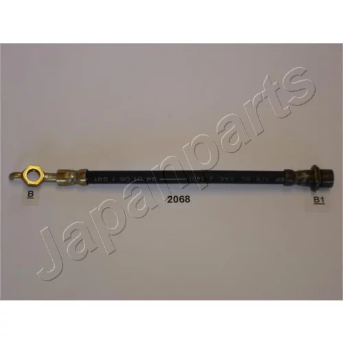 Držiak brzdovej hadice JAPANPARTS TF-2068