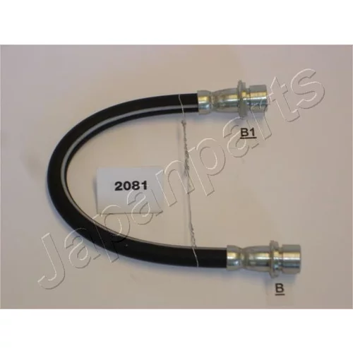 Držiak brzdovej hadice JAPANPARTS TF-2081