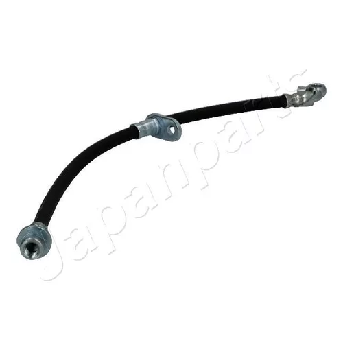 Držiak brzdovej hadice TF-496 /Japanparts/ - obr. 1