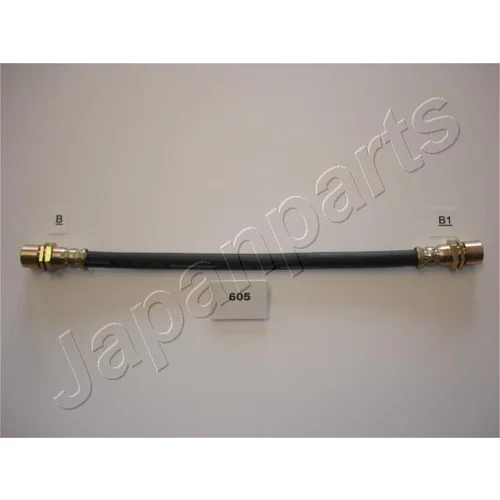Držiak brzdovej hadice JAPANPARTS TF-605