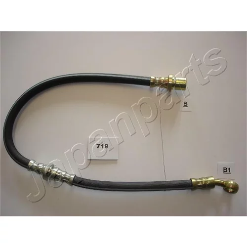 Držiak brzdovej hadice JAPANPARTS TF-719
