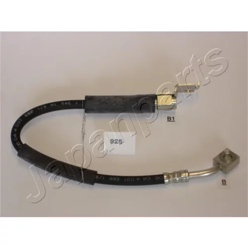 Držiak brzdovej hadice JAPANPARTS TF-925