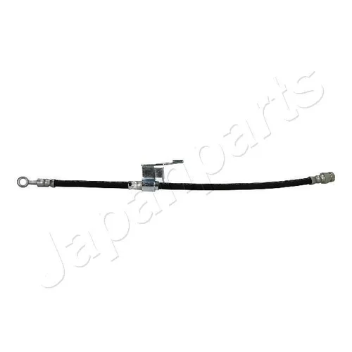 Držiak brzdovej hadice JAPANPARTS TF-H32