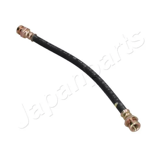Držiak brzdovej hadice JAPANPARTS TF-H47