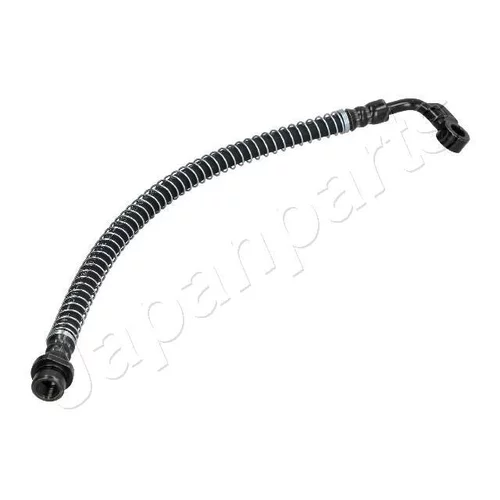 Držiak brzdovej hadice JAPANPARTS TF-H49