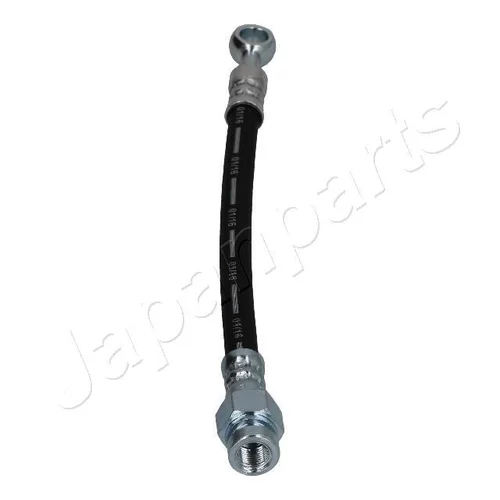 Držiak brzdovej hadice TF-K33 /Japanparts/ - obr. 1
