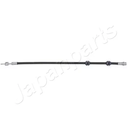 Držiak brzdovej hadice JAPANPARTS TF-L06