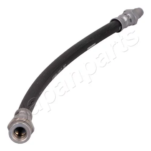 Držiak brzdovej hadice TF-M02 /Japanparts/ - obr. 1