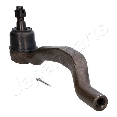 Hlava/čap spojovacej tyče riadenia TI-1014L /Japanparts/ - obr. 1