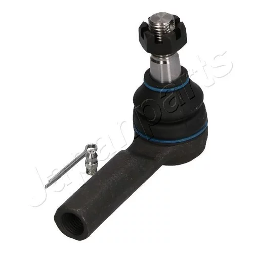 Hlava/čap spojovacej tyče riadenia TI-146 /Japanparts/ - obr. 2