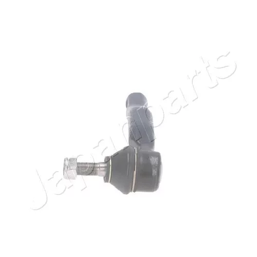 Hlava/čap spojovacej tyče riadenia TI-2038R /Japanparts/ - obr. 1