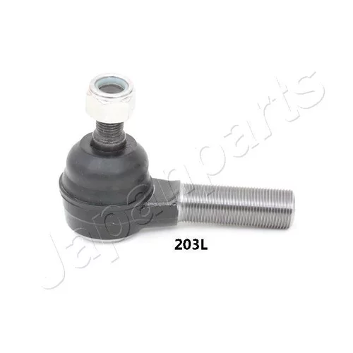 Hlava/čap spojovacej tyče riadenia JAPANPARTS TI-203L