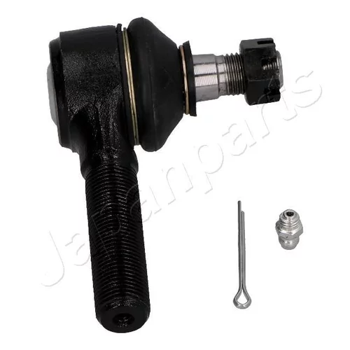 Hlava/čap spojovacej tyče riadenia TI-226 /Japanparts/ - obr. 1