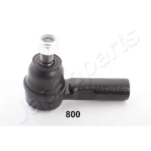 Hlava/čap spojovacej tyče riadenia JAPANPARTS TI-800