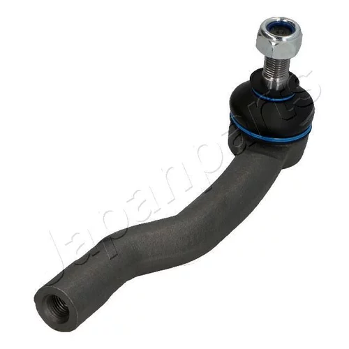 Hlava/čap spojovacej tyče riadenia TI-814R /Japanparts/ - obr. 2