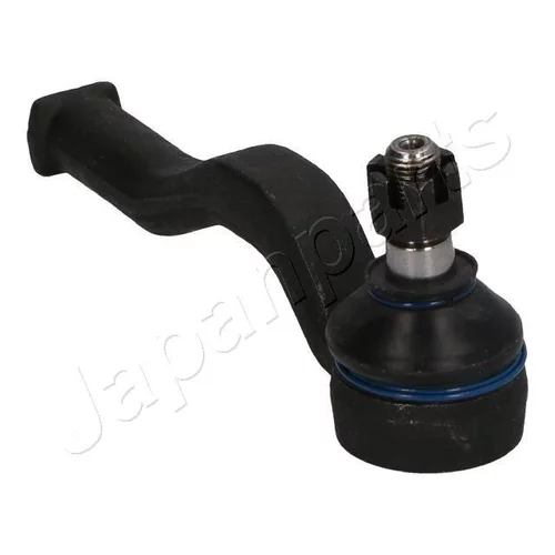 Hlava/čap spojovacej tyče riadenia TI-A04 /Japanparts/ - obr. 3