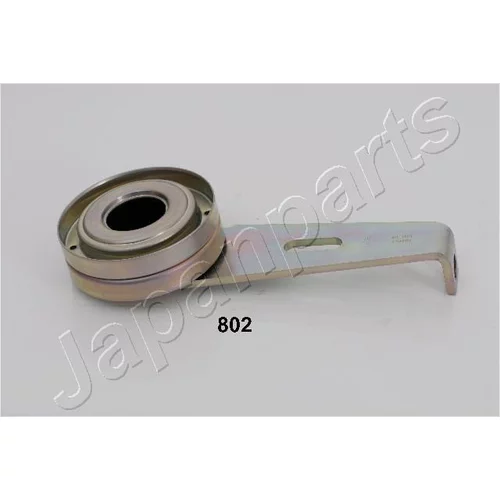 Napínacia kladka rebrovaného klinového remeňa JAPANPARTS TP-802