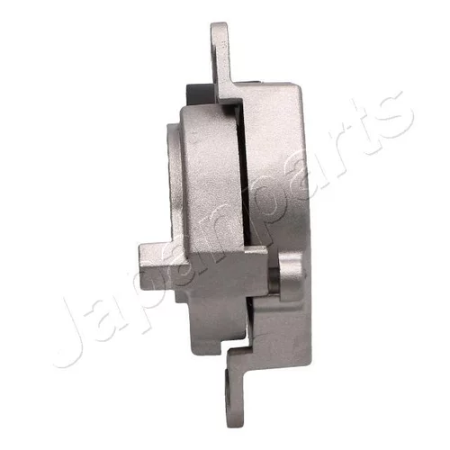 Napínacie rameno rebrovaného klinového remeňa TS-210 /Japanparts/ - obr. 2