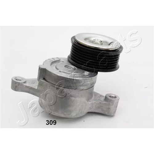 Napínacie rameno rebrovaného klinového remeňa Japanparts TS-309