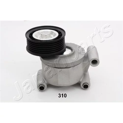 Napínacie rameno rebrovaného klinového remeňa JAPANPARTS TS-310