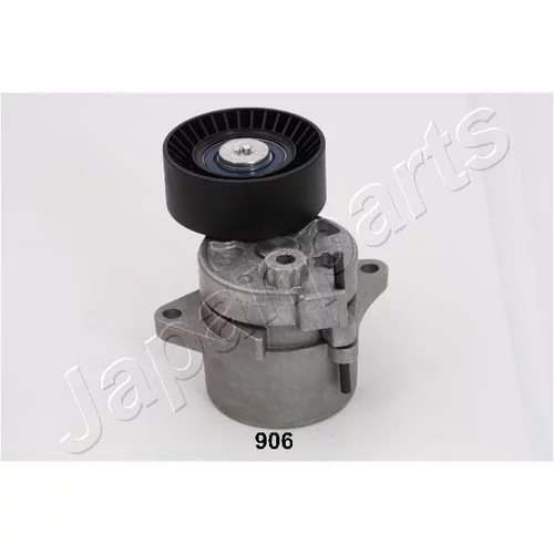 Napínacie rameno rebrovaného klinového remeňa JAPANPARTS TS-906