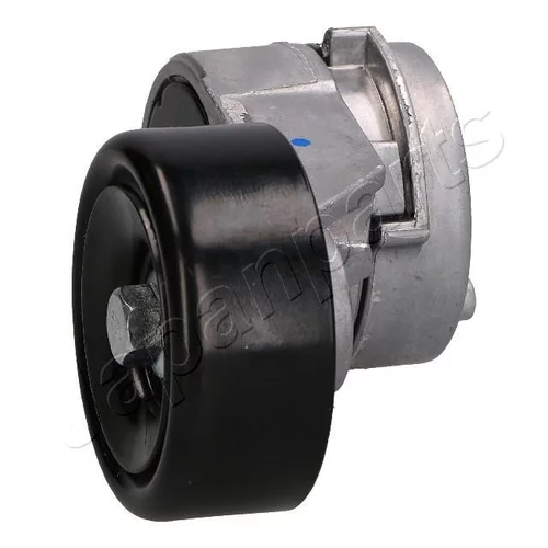 Napínacie rameno rebrovaného klinového remeňa TS-H06 /Japanparts/ - obr. 1