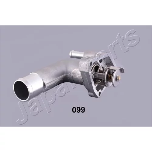Termostat chladenia JAPANPARTS VA-099