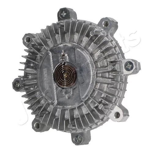 Spojka ventilátora chladenia JAPANPARTS VC-506