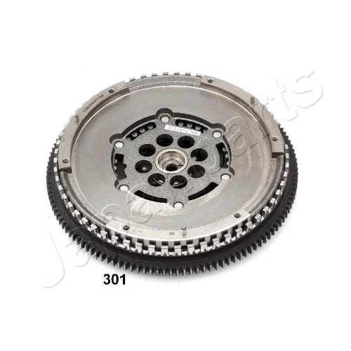 Zotrvačník JAPANPARTS VL-301
