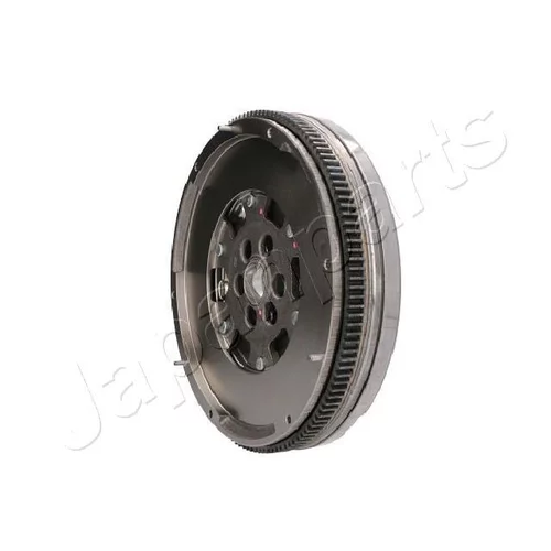 Zotrvačník VL-506 /Japanparts/ - obr. 1