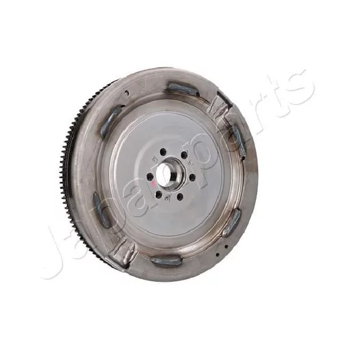 Zotrvačník VL-506 /Japanparts/ - obr. 2